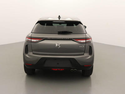 Ds Ds 3 Opera Puretech