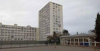 Appartement - 79 m² - 3 pièces