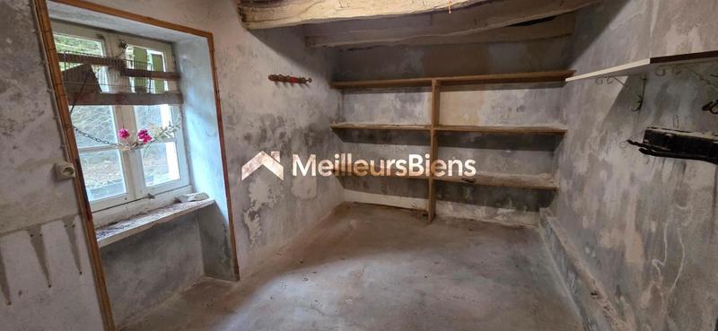 Maison - 175 m² - 8 pièces