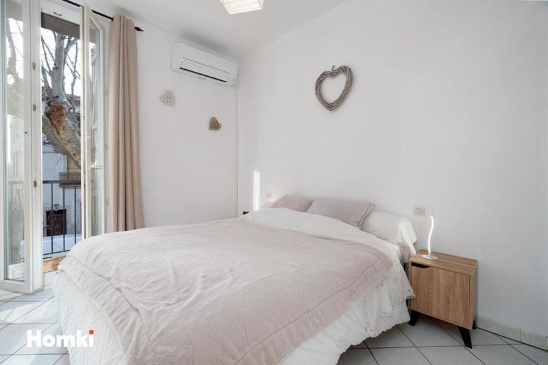 Immeuble - 126 m² - 4 pièces