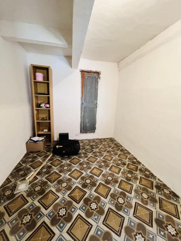 Maison de village - 218 m² - 9 pièces