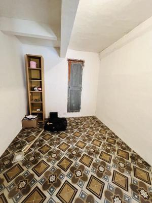 Maison de village - 218 m² - 9 pièces