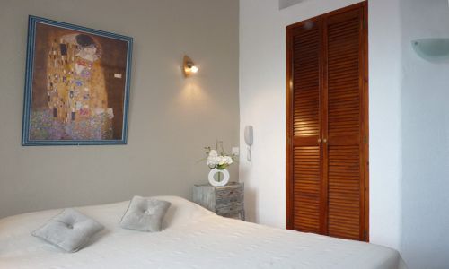 Citôtel Hôtel du Soleil Adhérent