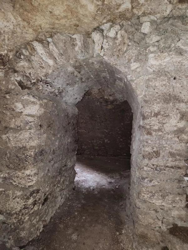 Maison de village - 97 m² - 2 pièces