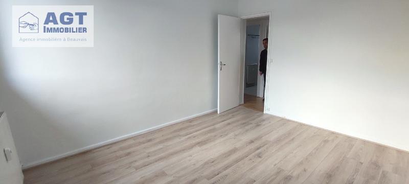 Appartement - 71 m² - 4 pièces