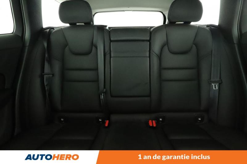 Volvo V60 Cross Country 2.0 D4 Awd Geartronic 8 190 ch