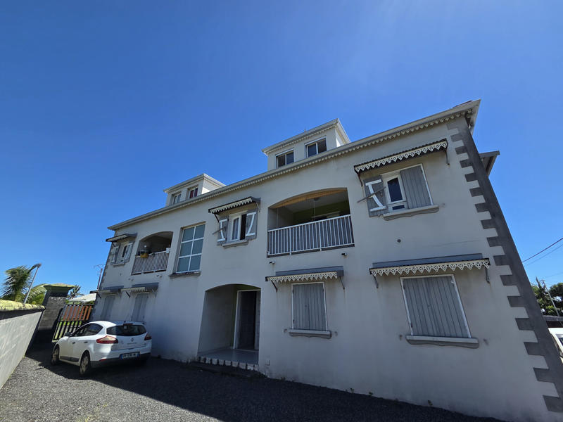 Immeuble - 336 m² - 15 pièces