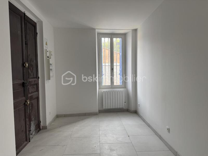 Immeuble - 315 m² - 15 pièces