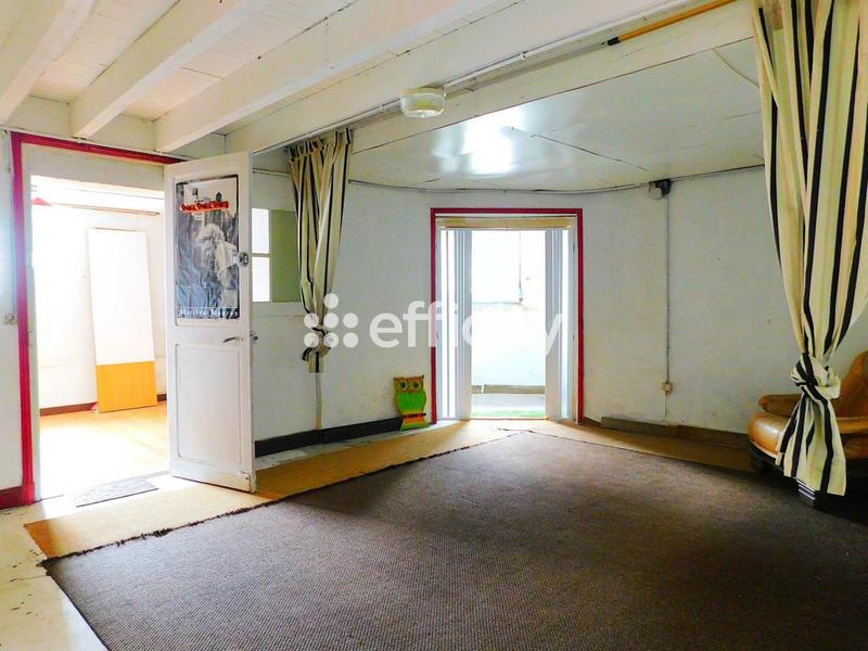 Villa - 188 m² - 8 pièces