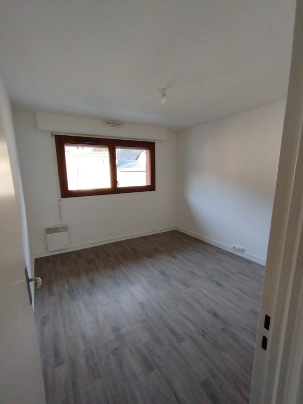 Appartement - 89 m² - 4 pièces