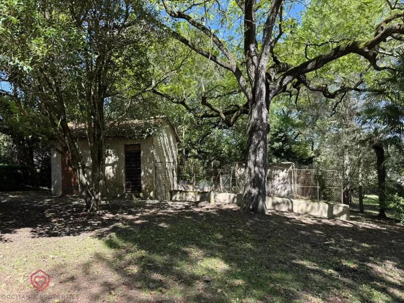 Maison - 295 m² - 9 pièces