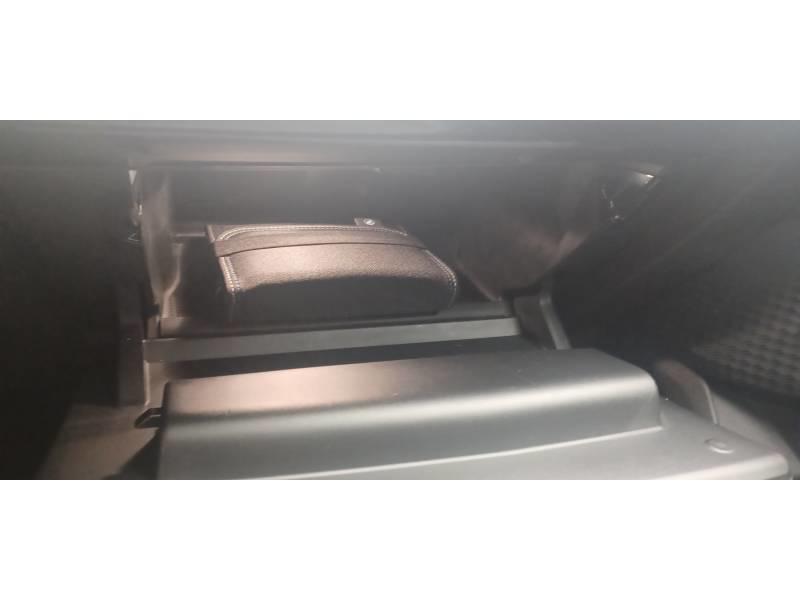 Bmw X1 sDrive 18d 150ch Dkg7 xLine