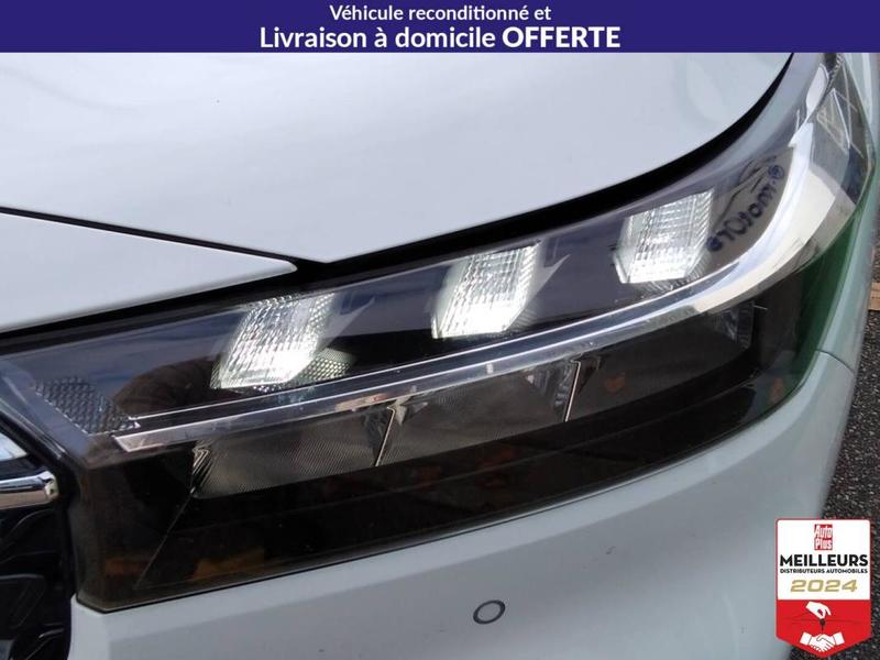 Suzuki s-cross 1.5 Dualjet Hybrid Auto - Style