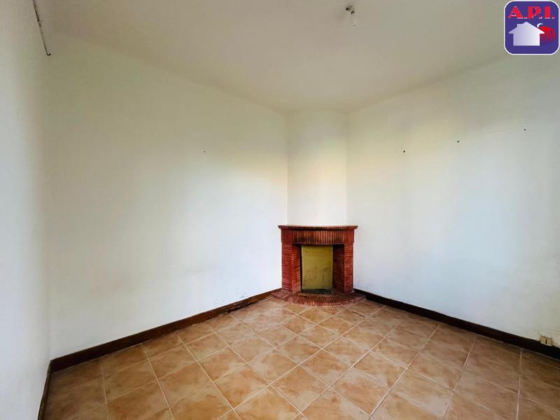 Maison - 152 m² - 6 pièces