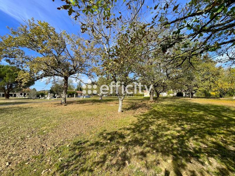 Maison - 128 m² - 5 pièces