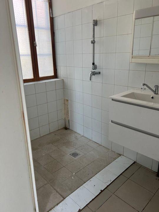 Maison - 180 m² - 6 pièces