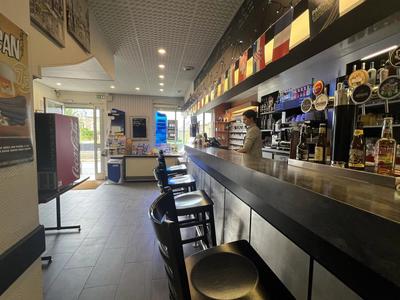 Immeuble - 4 pièces