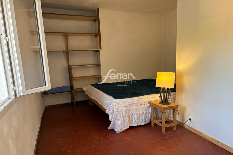 Appartement - 72 m² - 4 pièces