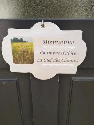 Maison - 262 m² - 12 pièces