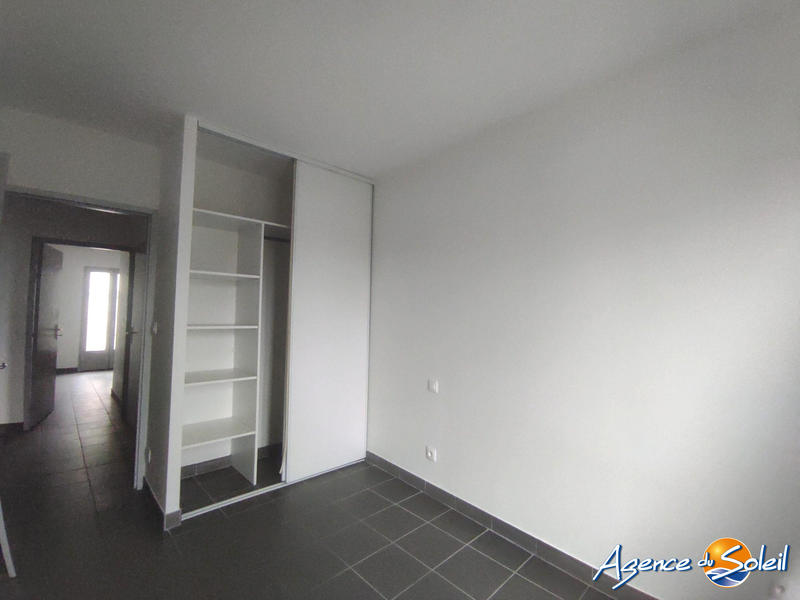 Appartement - 71 m² - 4 pièces