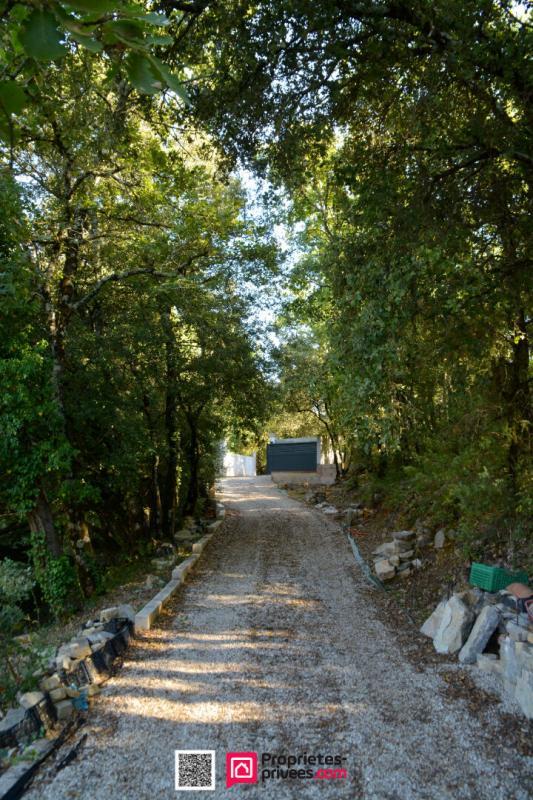 Villa - 163 m² - 6 pièces