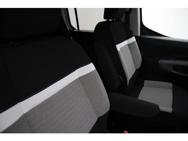 Citroën Berlingo Plus m BlueHDI 130 s&amp;S Eat8