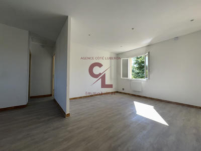 Appartement - 88 m² - 4 pièces
