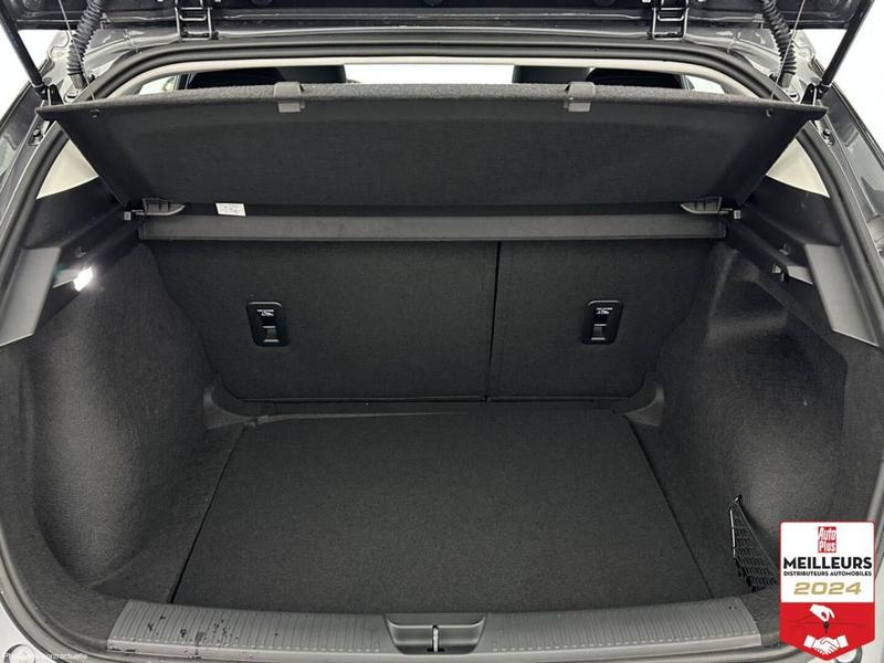 Mg Mg4 Electric 51kWh - 125 kW 2wd Standard