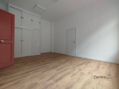 Bureau - 20 m² - 2 pièces