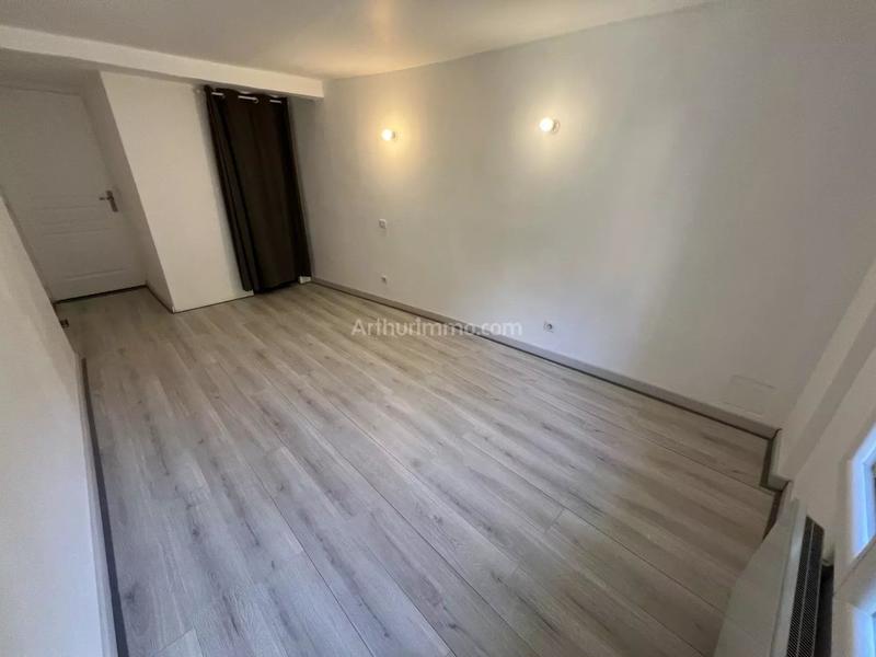 Maison - 118 m² - 6 pièces