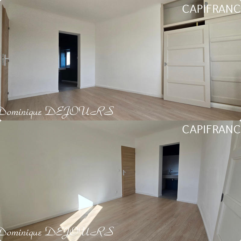 Maison - 273 m² - 12 pièces
