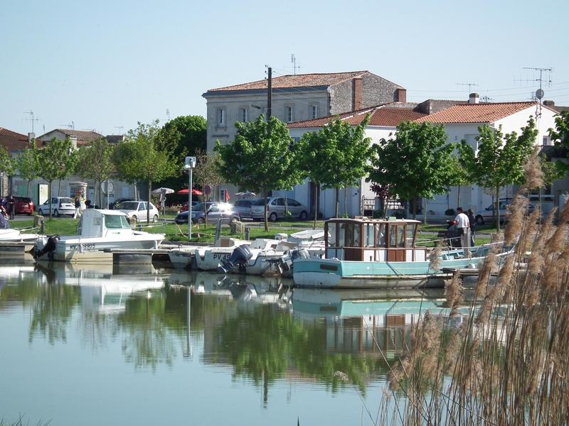 Maison - 78 m² - 3 pièces