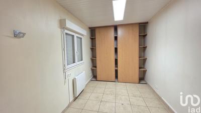 Local commercial - 280 m²