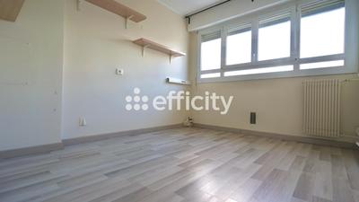 Appartement - 78 m² - 3 pièces