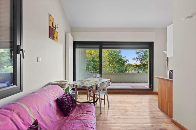 Maison - 187 m² - 5 pièces