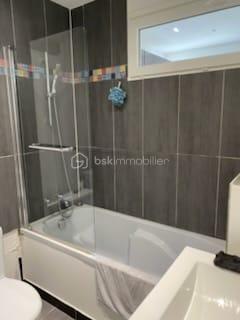 Immeuble - 132 m² - 6 pièces