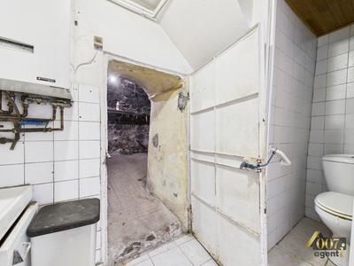 Maison - 82 m² - 5 pièces