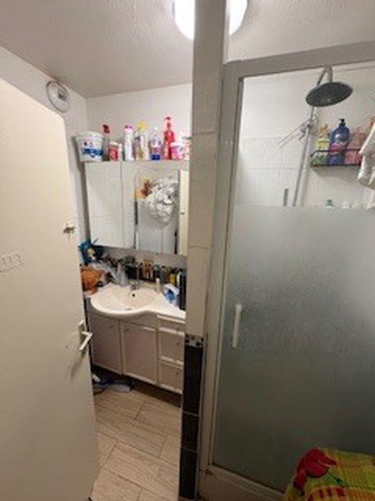 Appartement - 65 m² - 4 pièces