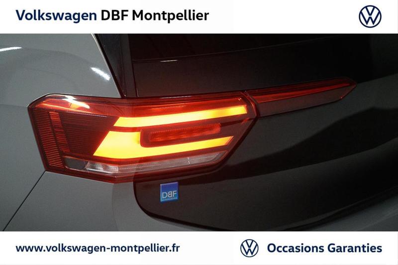 Volkswagen Id.3 204 ch Pro Performance Active