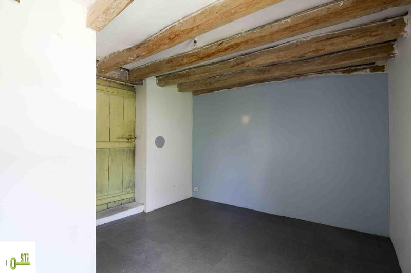 Maison - 139 m² - 6 pièces