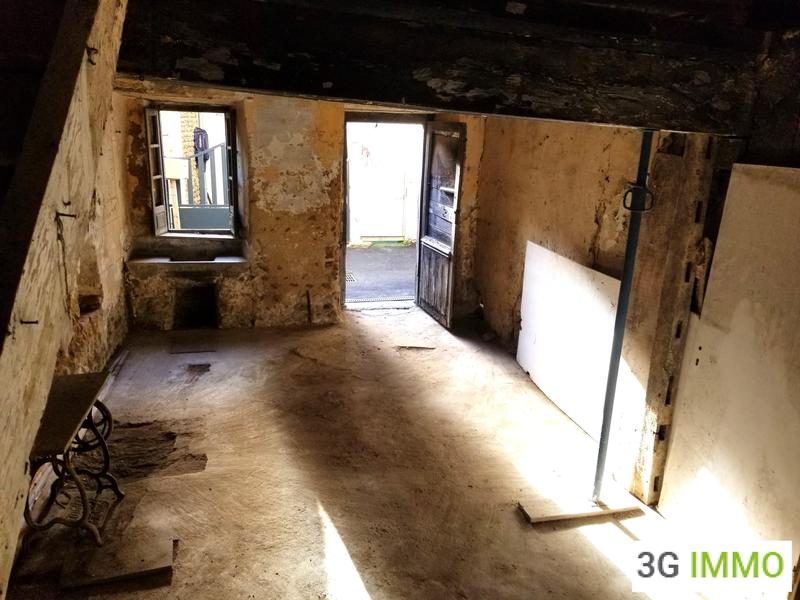 Villa - 194 m² - 4 pièces