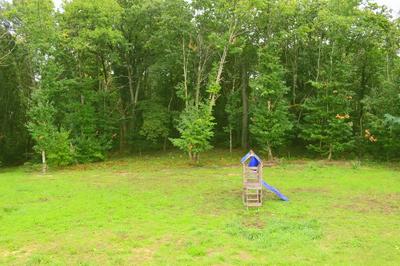 Maison - 111 m² - 4 pièces