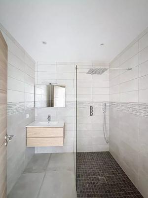 Appartement - 78 m² - 3 pièces