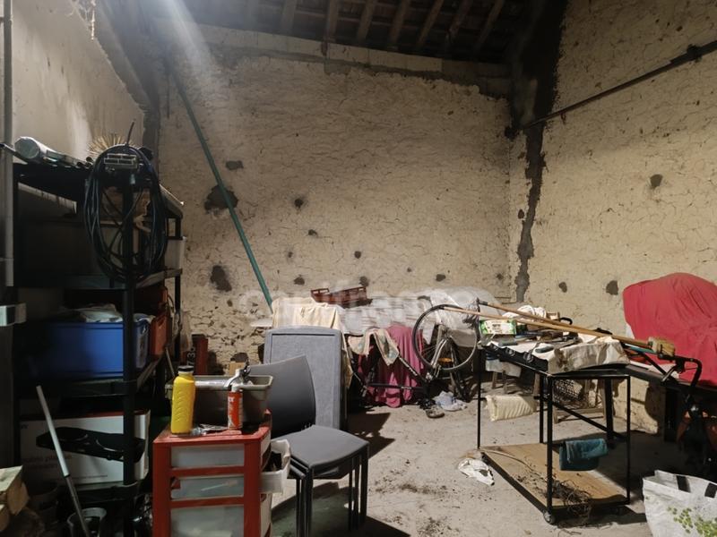 Maison - 175 m² - 8 pièces