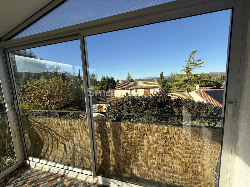 Villa - 110 m² - 4 pièces