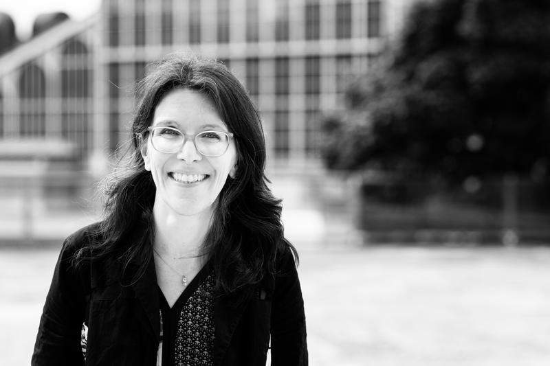 Virginie Consol Hypnose