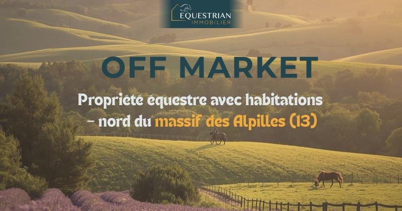 Maison - 240 m² - 10 pièces