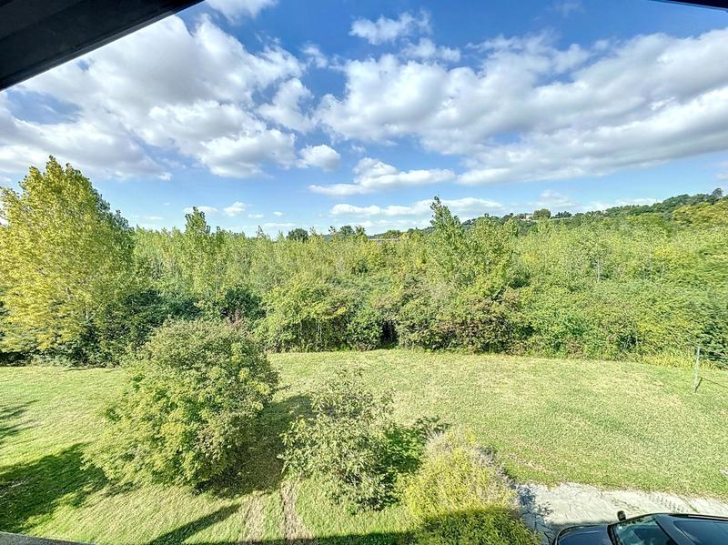 Maison - 217 m² - 8 pièces