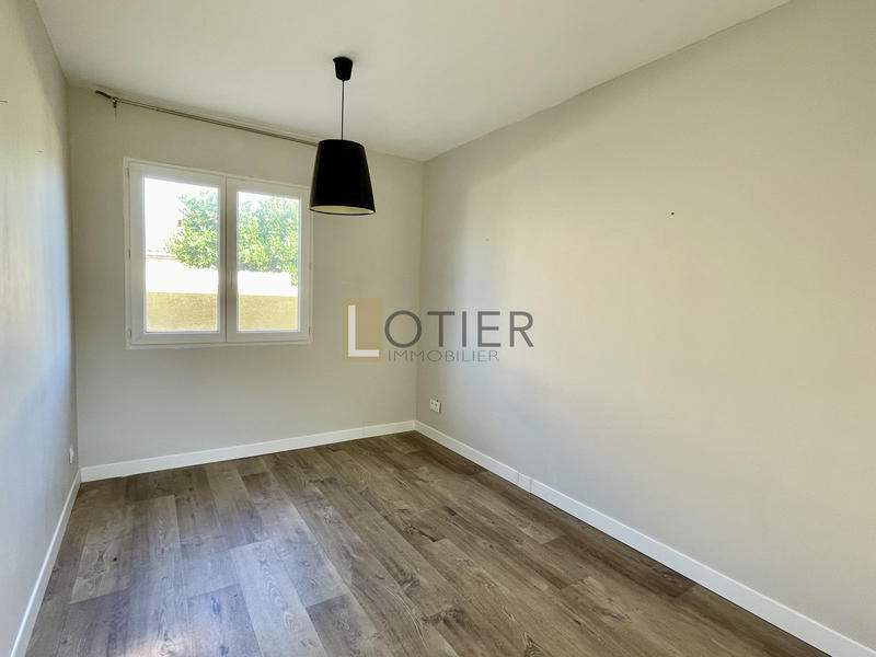 Maison - 147 m² - 6 pièces