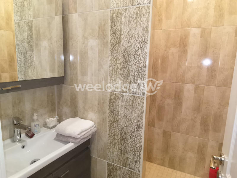 Maison - 164 m² - 6 pièces